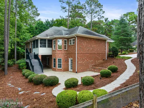 115 Lake Forest Dr SW, Pinehurst, NC 28374 photo 33