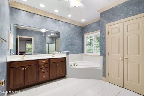 115 Lake Forest Dr SW, Pinehurst, NC 28374 photo 15