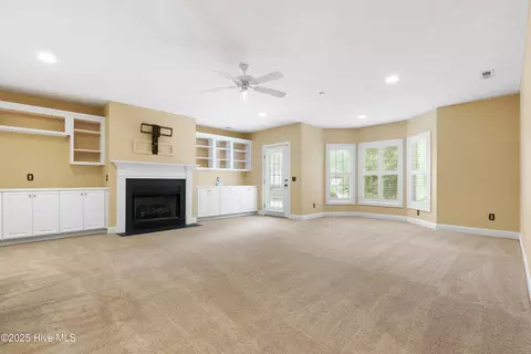 115 Lake Forest Dr SW, Pinehurst, NC 28374 photo 22