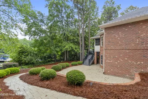 115 Lake Forest Dr SW, Pinehurst, NC 28374 photo 31