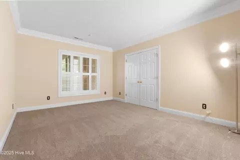 115 Lake Forest Dr SW, Pinehurst, NC 28374 photo 25