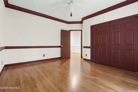 115 Lake Forest Dr SW, Pinehurst, NC 28374 photo 19