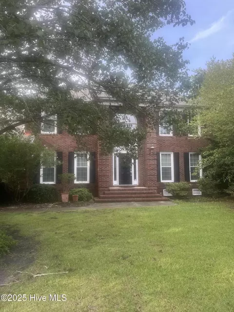 3300 Upton Ct, Wilmington, NC 28409