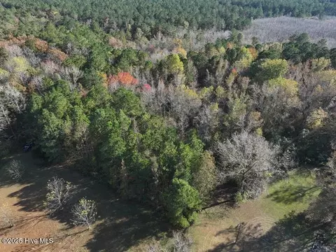 tbd Near 2318 Mille Chri Rd, Whiteville, NC 28472