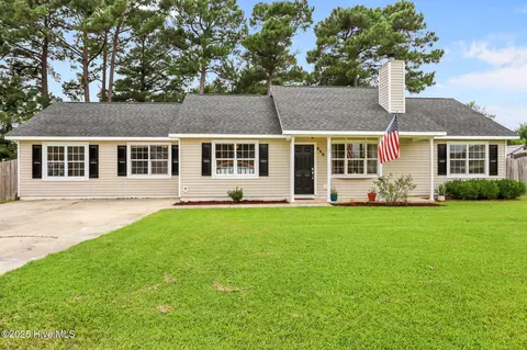 Other - 446 Dion Dr, Hubert, NC 28539 photo 11 of 13