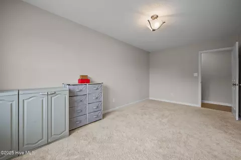 Bedroom - 446 Dion Dr, Hubert, NC 28539 photo 8 of 10