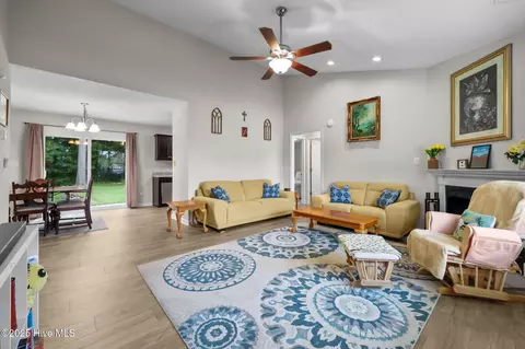 Other - 446 Dion Dr, Hubert, NC 28539 photo 2 of 13
