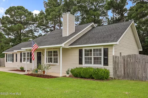 Other - 446 Dion Dr, Hubert, NC 28539 photo 10 of 13