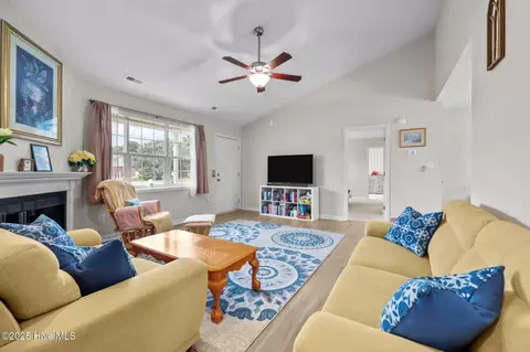 Living - 446 Dion Dr, Hubert, NC 28539 photo 1 of 1