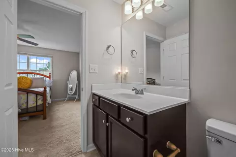 Bath - 446 Dion Dr, Hubert, NC 28539 photo 1 of 5