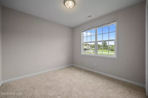 Bedroom - 446 Dion Dr, Hubert, NC 28539 photo 6 of 10