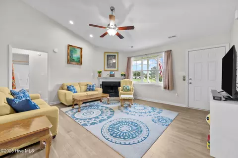 Other - 446 Dion Dr, Hubert, NC 28539 photo 3 of 13