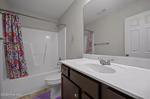 Other - 446 Dion Dr, Hubert, NC 28539 photo 6 of 13