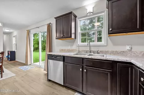 Other - 446 Dion Dr, Hubert, NC 28539 photo 4 of 13