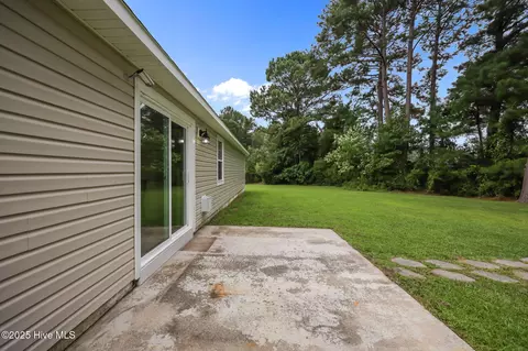 Other - 446 Dion Dr, Hubert, NC 28539 photo 13 of 13