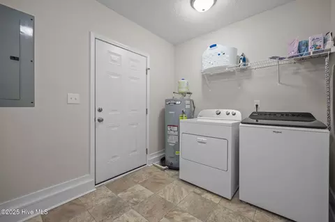 Other - 446 Dion Dr, Hubert, NC 28539 photo 7 of 13