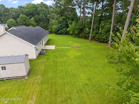 View/Area - 446 Dion Dr, Hubert, NC 28539 photo 1 of 4