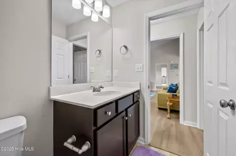 Bath - 446 Dion Dr, Hubert, NC 28539 photo 4 of 5