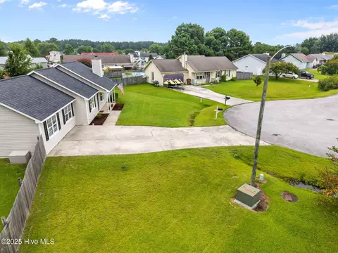View/Area - 446 Dion Dr, Hubert, NC 28539 photo 4 of 4