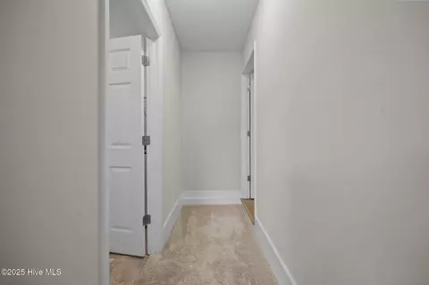 Entry Way - 446 Dion Dr, Hubert, NC 28539 photo 1 of 1