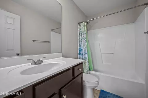 Bath - 446 Dion Dr, Hubert, NC 28539 photo 2 of 5