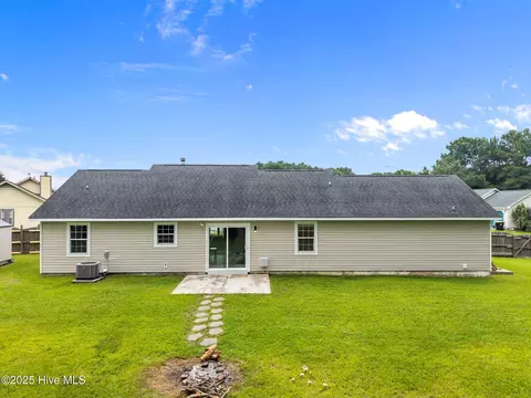 Other - 446 Dion Dr, Hubert, NC 28539 photo 8 of 13