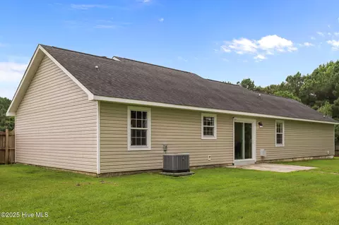 Other - 446 Dion Dr, Hubert, NC 28539 photo 12 of 13