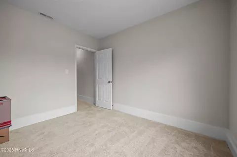 Bedroom - 446 Dion Dr, Hubert, NC 28539 photo 10 of 10