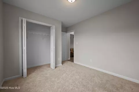 Other - 446 Dion Dr, Hubert, NC 28539 photo 5 of 13