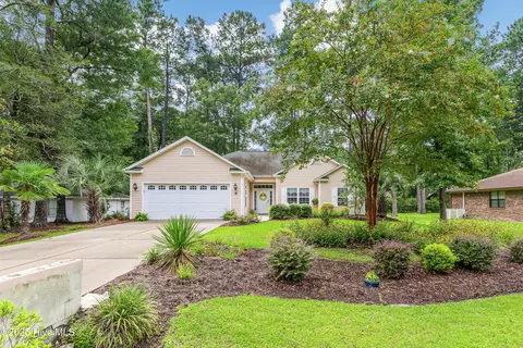 58 Carolina Shores Pkwy, Carolina Shores, NC 28467