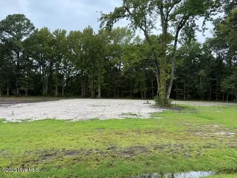 113 Indian Trl, Beaufort, NC 28516