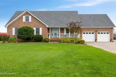 1284 Florida Rd, Elizabeth City, NC 27909