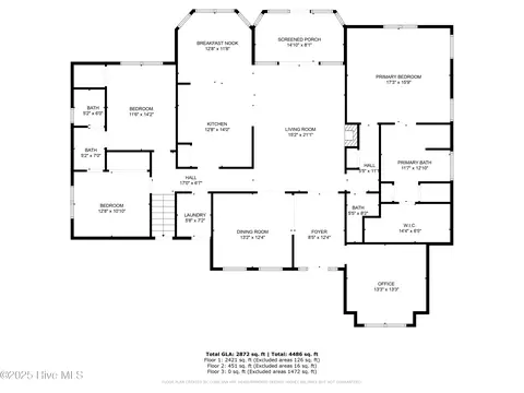 312 Fairway Dr, Southport, NC 28461