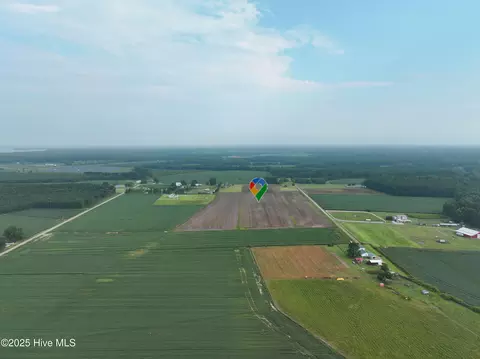 328 Ryland Rd, Tyner, NC 27980