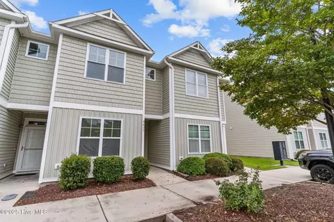 4633 Andros Ln, Wilmington, NC 28412