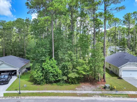 2634 Provence Dr SE, Bolivia, NC 28422