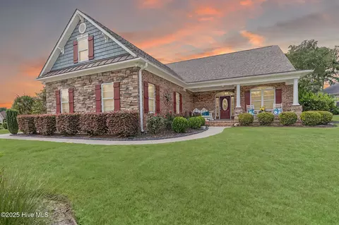 2514 Sugargrove Trl NE, Leland, NC 28451