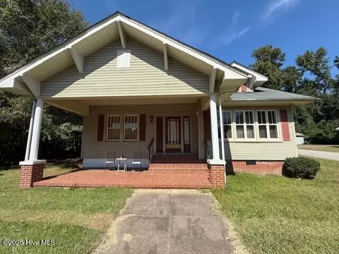 500 White Store Rd, Wadesboro, NC 28170