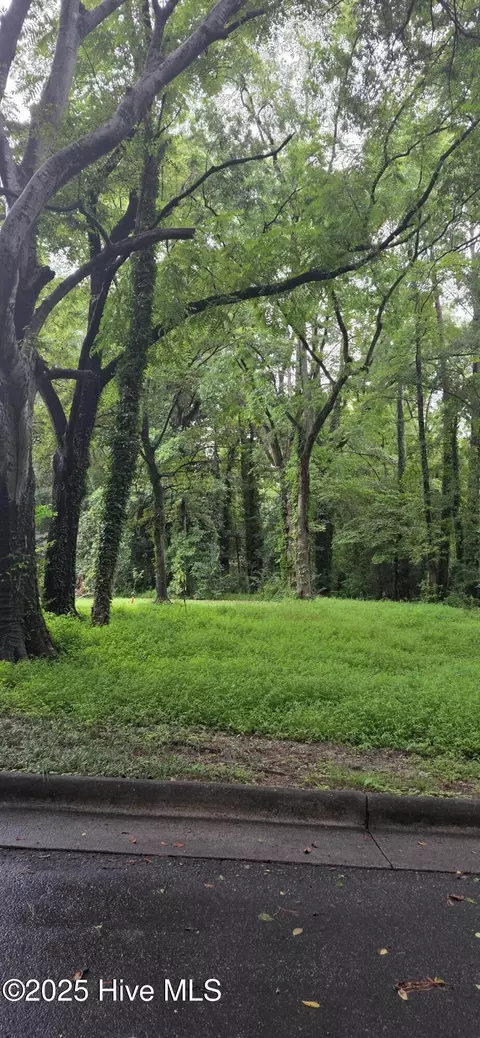 tbd Ashley St, Rockingham, NC 28379