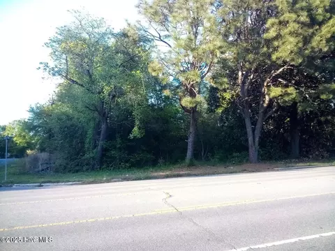 tbd Hwy 74 E, Hamlet, NC 28345 photo 3