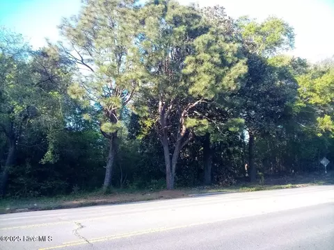 tbd Hwy 74 E, Hamlet, NC 28345 photo 2