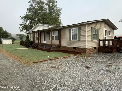 903 Peedin Rd # -C, Selma, NC 27576