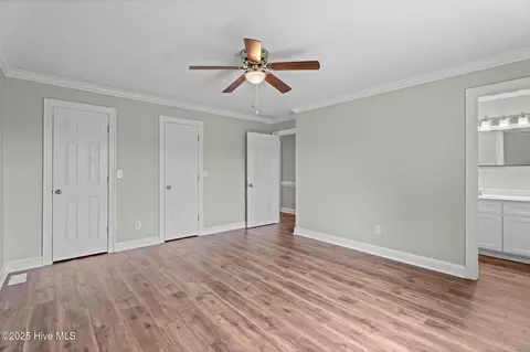 Other - 9454 Liles Rd, Bailey, NC 27807 photo 16 of 19
