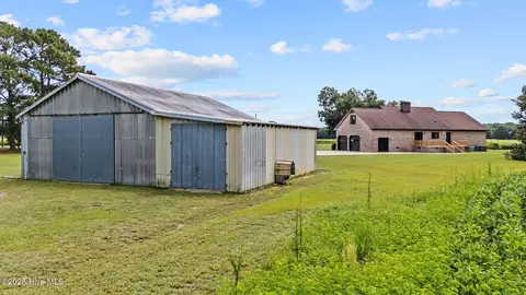 Other - 9454 Liles Rd, Bailey, NC 27807 photo 8 of 19