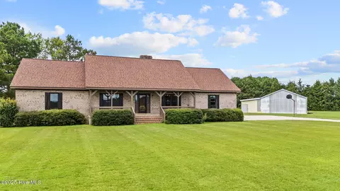 Other - 9454 Liles Rd, Bailey, NC 27807 photo 2 of 19