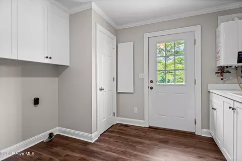 Other - 9454 Liles Rd, Bailey, NC 27807 photo 18 of 19