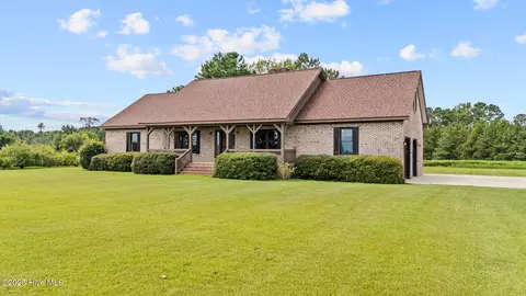 Other - 9454 Liles Rd, Bailey, NC 27807 photo 3 of 19