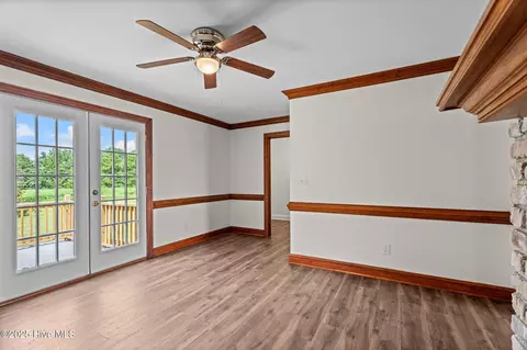 Other - 9454 Liles Rd, Bailey, NC 27807 photo 14 of 19