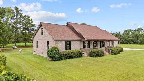 Other - 9454 Liles Rd, Bailey, NC 27807 photo 4 of 19