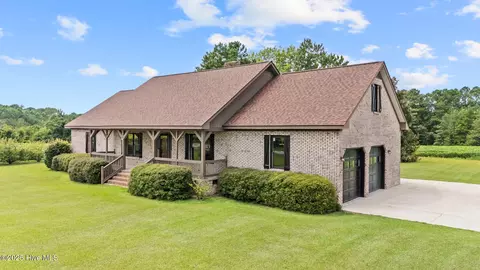 Other - 9454 Liles Rd, Bailey, NC 27807 photo 9 of 19